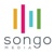 Songo Media Logo