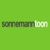 Sonnemann Toon Architects LLP Logotype