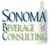 Sonoma Beverage Consulting Logo