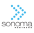 Sonoma Partners Logo