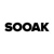 SOOAK Logotype