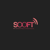 Sooft Logo