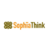 SophiaThink Logo