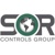 SOR Inc Logo