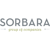 Sorbara Group Of Companies Logo