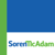 Soren McAdam LLP Logo