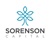 Sorenson Capital Logotype