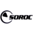 Soroc Technology Logo
