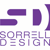 Sorrell Design Logo