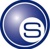 Sorsis Limited Logo