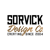 Sorvick Design Logo