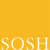 SOSH Architects Logo