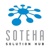 Soteha Solutions Hub Logo