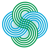 Soteria Intelligence Logo