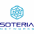 Soteria Networks Logo