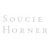 Soucie Horner Logo
