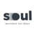 Soul Logotype