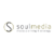 soulmedia Logo