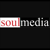 soulmedia india Logo