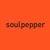 soulpepper Logo