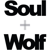 Soul+Wolf Logo
