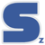 Soulzer Logo