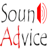 Sound Advice Marketing, Inc. Logo