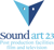 Sound Art 23