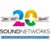 Sound Networks (SW) Ltd