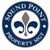 Sound Point Property Management Logo