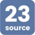 source23 Logo