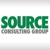 Source Consulting Group Logo