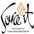 Source It Inc Logo