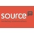 Source Marketing Communications Logo