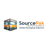 SourcePak Logo