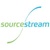 sourcestream Logo