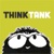 Think Tank Designs Logotype