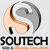 SOUTECH Logo