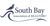 South Bay Association of REALTORS® Logo