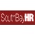 South Bay HR Logo