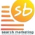 South Bay Search Marketing Logo