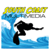 South Coast Multimedia Logo