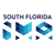 South Florida Interactive Marketing Association Logo
