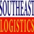 Southeast Logistics Logo