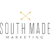 South Made Logo