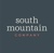 South Mountain Company Logo