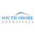 South Shore Appraisals Logo