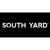 South Yard Design and Digital Logo