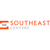 Southeast Centers Logo