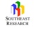 Southeast Research Inc Logo